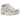 Product Image Asics Gel-1130 Silver Pack Blue Fade