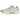 Product Image Asics Gel-1130 Silver Pack Blue Fade