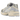Product Image Asics Gel-1130 Silver Pack Blue Fade