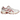 Product Image Asics Gel-1130 White Red Dahlia