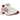 Product Image Asics Gel-1130 White Red Dahlia