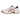 Product Image Asics Gel-1130 White Red Dahlia