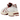 Product Image Asics Gel-1130 White Red Dahlia