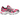Product Image Asics Gel-1130 Neon Pack Pink