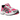 Product Image Asics Gel-1130 Neon Pack Pink