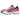 Product Image Asics Gel-1130 Neon Pack Pink