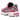 Product Image Asics Gel-1130 Neon Pack Pink