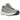 Product Image Asics GT-2160 Seal Grey Jewel Green