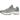 Product Image Asics GT-2160 Seal Grey Jewel Green