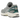 Product Image Asics GT-2160 Seal Grey Jewel Green