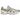 Product Image Asics GT-2160 White Pure Silver Gold