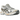 Product Image Asics GT-2160 White Pure Silver Gold