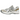 Product Image Asics GT-2160 White Pure Silver Gold