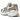 Product Image Asics GT-2160 White Pure Silver Gold