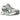 Product Image Asics GT-2160 White Shamrock Green