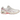 Product Image Asics GT-2160 White Sweet Pink