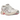 Product Image Asics GT-2160 White Sweet Pink
