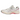 Product Image Asics GT-2160 White Sweet Pink
