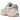 Product Image Asics GT-2160 White Sweet Pink