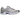 Product Image Asics GT-2160 Imbari Pack Fujitaka Towel
