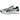 Product Image Asics GT-2160 Black Pure Silver Bright Blue