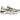 Product Image Asics GT-2160 Cream Pure Silver Gold