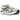 Product Image Asics GT-2160 Cream Pure Silver Gold