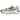 Product Image Asics GT-2160 Cream Pure Silver Gold