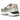 Product Image Asics GT-2160 Cream Pure Silver Gold