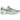 Product Image Asics GT-2160 Cream Bamboo