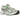 Product Image Asics GT-2160 Cream Bamboo