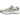 Product Image Asics GT-2160 Cream Bamboo