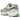 Product Image Asics GT-2160 Cream Bamboo