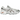 Product Image Asics GT-2160 White Rose Rouge