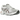 Product Image Asics GT-2160 White Rose Rouge