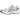 Product Image Asics GT-2160 White Rose Rouge