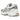 Product Image Asics GT-2160 White Rose Rouge