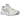 Product Image Asics GT-2160 Cream Jasper Green