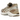 Product Image Asics GT-2160 Pepper