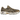 Product Image Asics GT-2160 Dark Taupe Purple