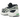Product Image Asics GT-2160 Midnight White Green