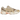 Product Image Asics Gel-1130 Birch Sand