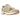 Product Image Asics Gel-1130 Birch Sand