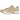 Product Image Asics Gel-1130 Birch Sand