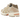 Product Image Asics Gel-1130 Birch Sand