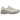 Product Image Asics Gel-NYC Cream Moonrock