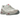 Product Image Asics Gel-NYC Cream Moonrock