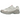 Product Image Asics Gel-NYC Cream Moonrock