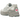 Product Image Asics Gel-NYC Cream Moonrock