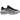 Product Image Asics Gel-NYC Black Fjord Grey
